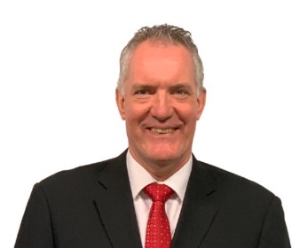 David Carl Williams, tên Việt Nam Lý Long Sơn